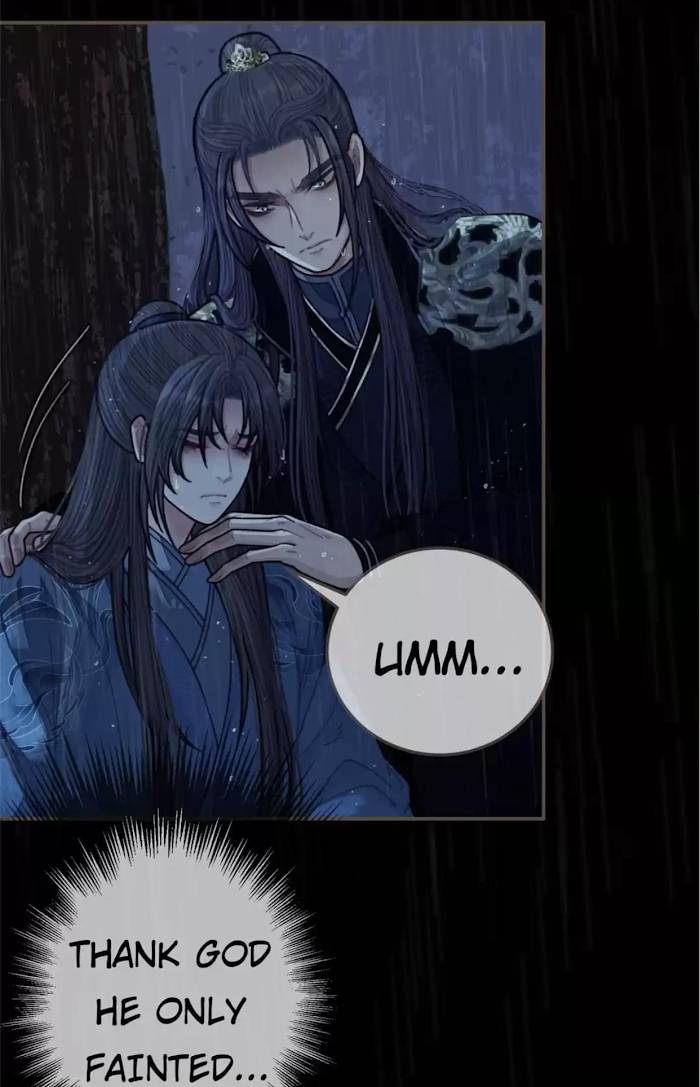 Page 3 of Chapter 72