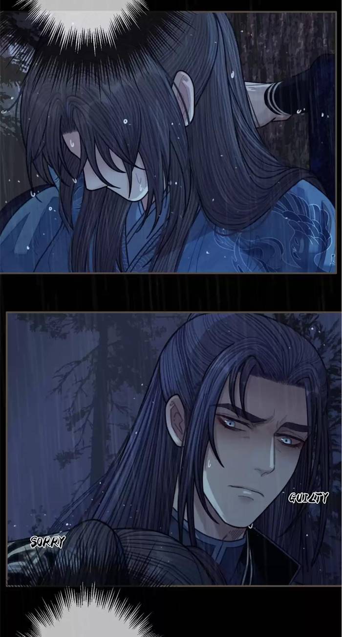 Page 4 of Chapter 72