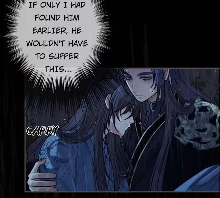 Page 5 of Chapter 72