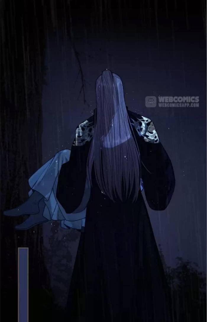 Page 6 of Chapter 72