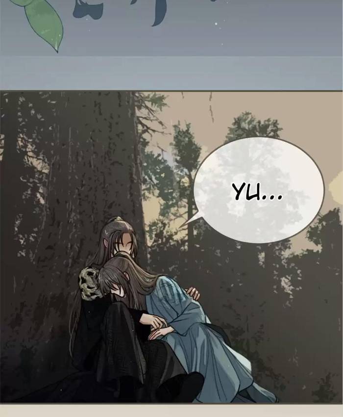 Page 8 of Chapter 72