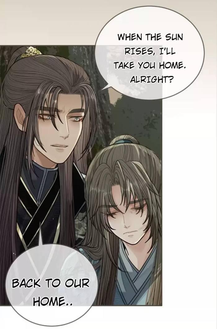 Page 9 of Chapter 72
