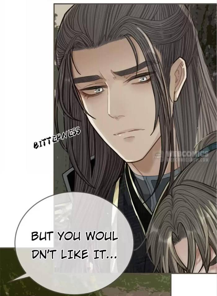 Page 10 of Chapter 72