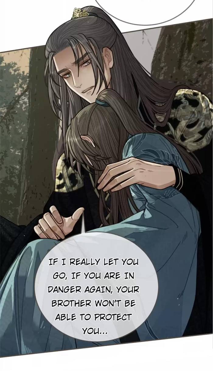 Page 12 of Chapter 72