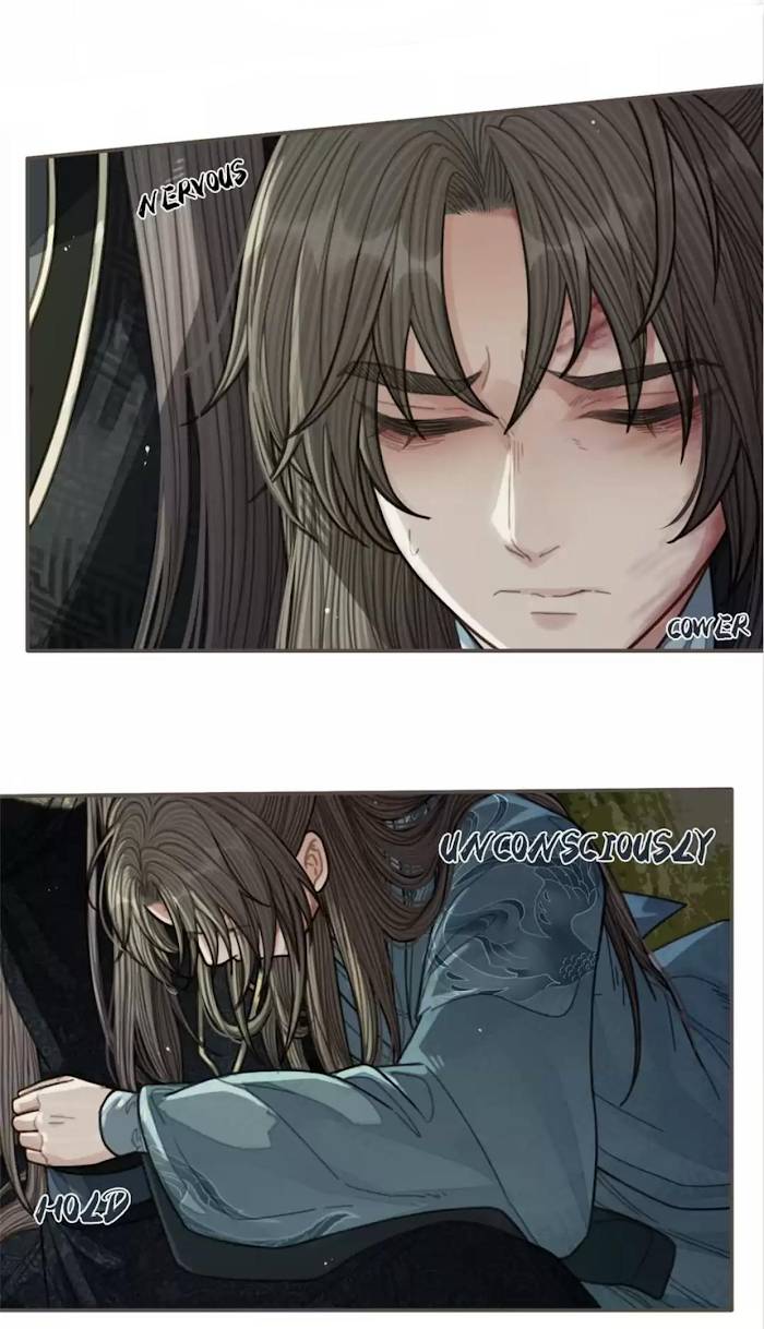 Page 13 of Chapter 72