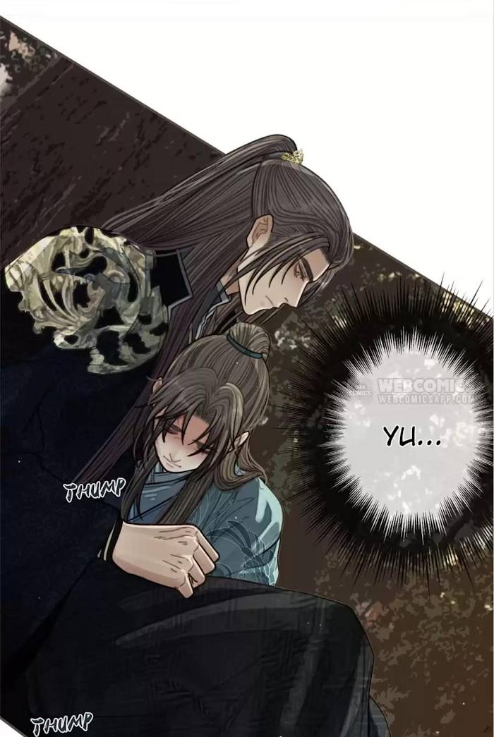 Page 14 of Chapter 72