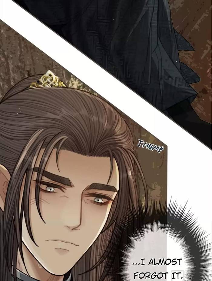 Page 15 of Chapter 72