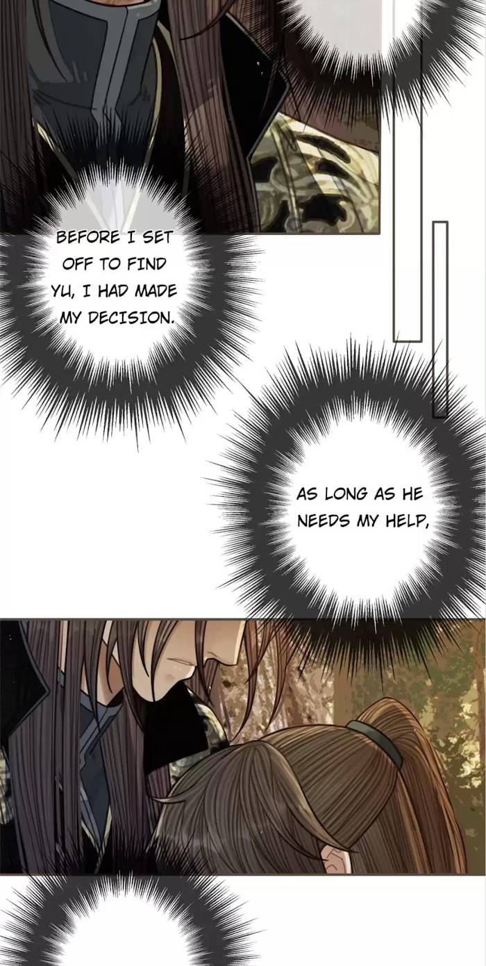Page 16 of Chapter 72