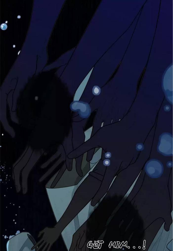 Page 19 of Chapter 72
