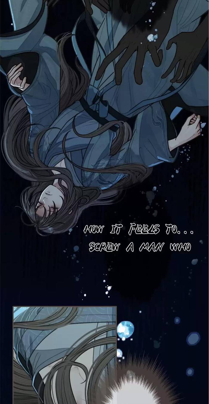 Page 20 of Chapter 72