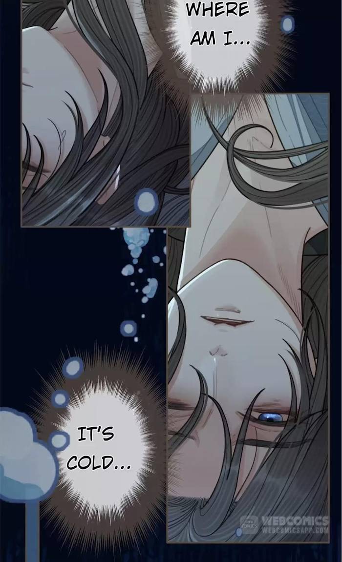 Page 21 of Chapter 72