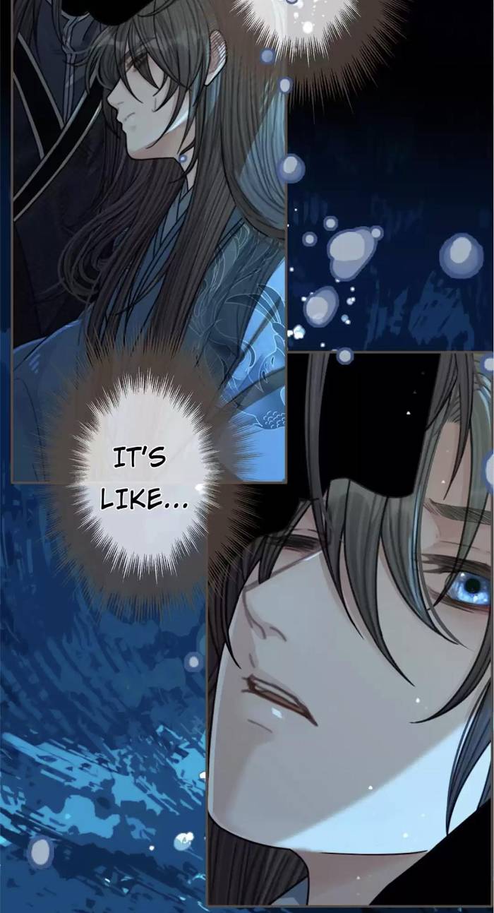 Page 24 of Chapter 72