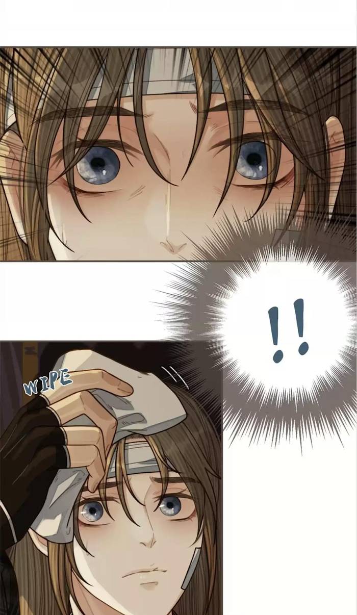 Page 26 of Chapter 72