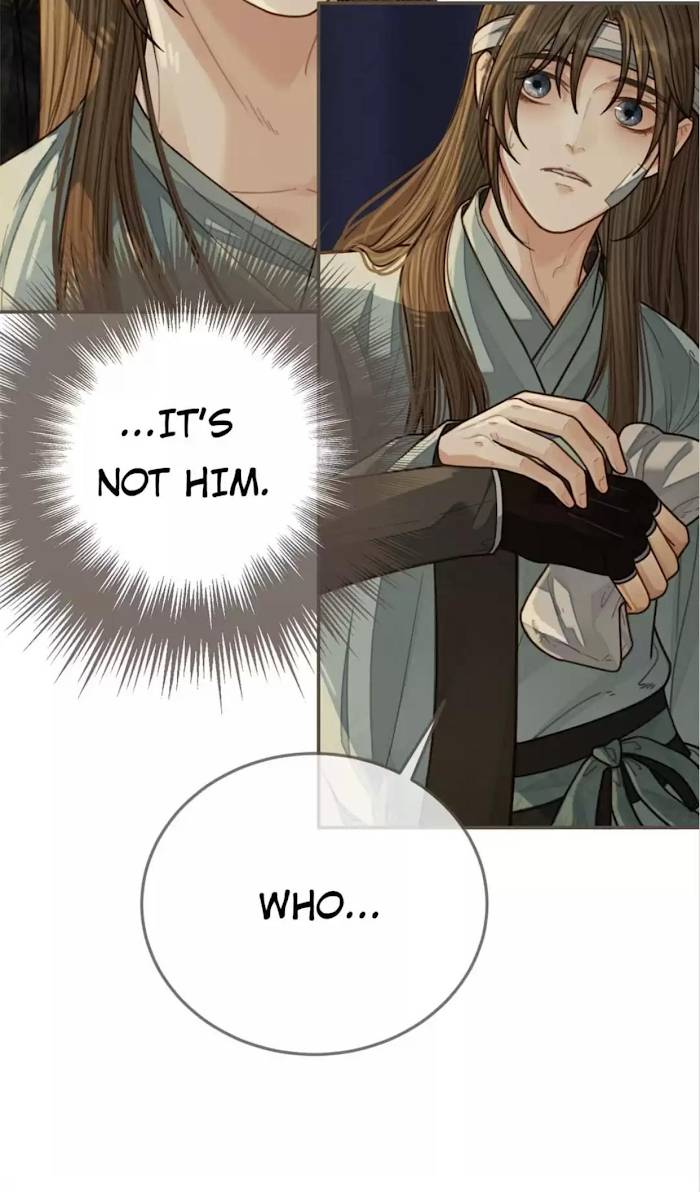 Page 27 of Chapter 72