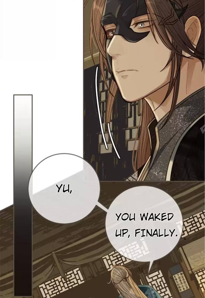 Page 30 of Chapter 72