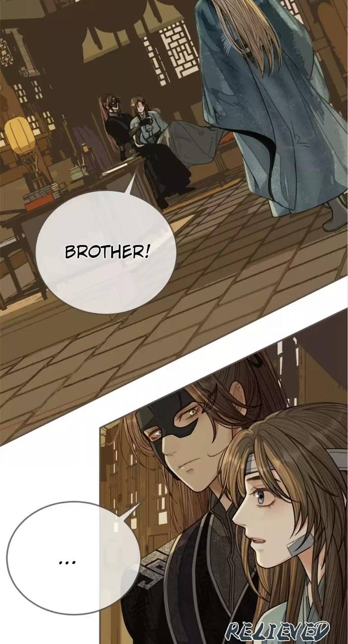 Page 31 of Chapter 72