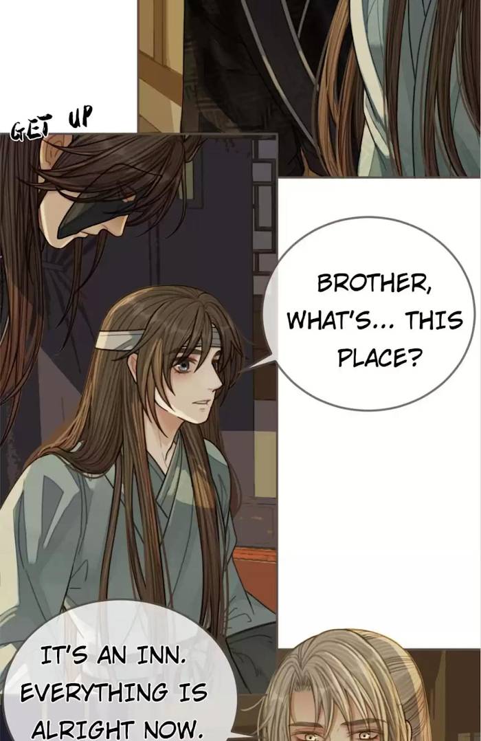 Page 32 of Chapter 72