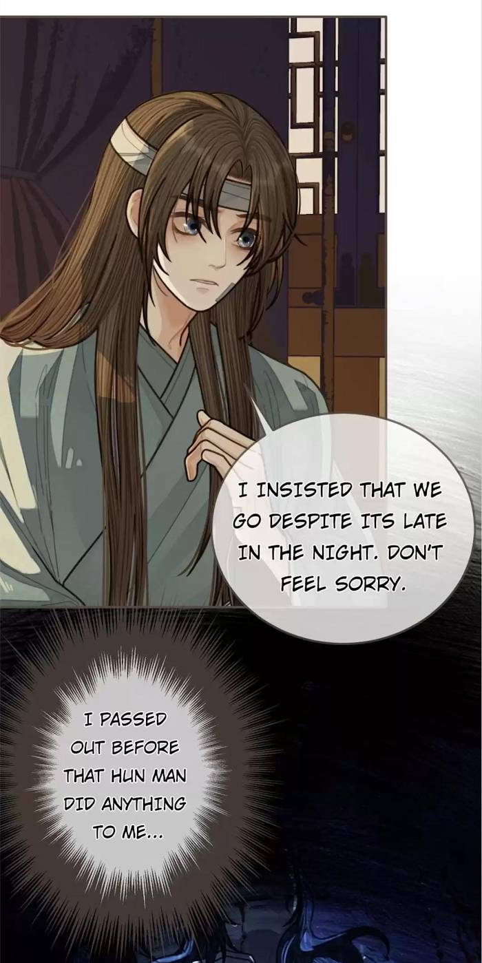 Page 34 of Chapter 72