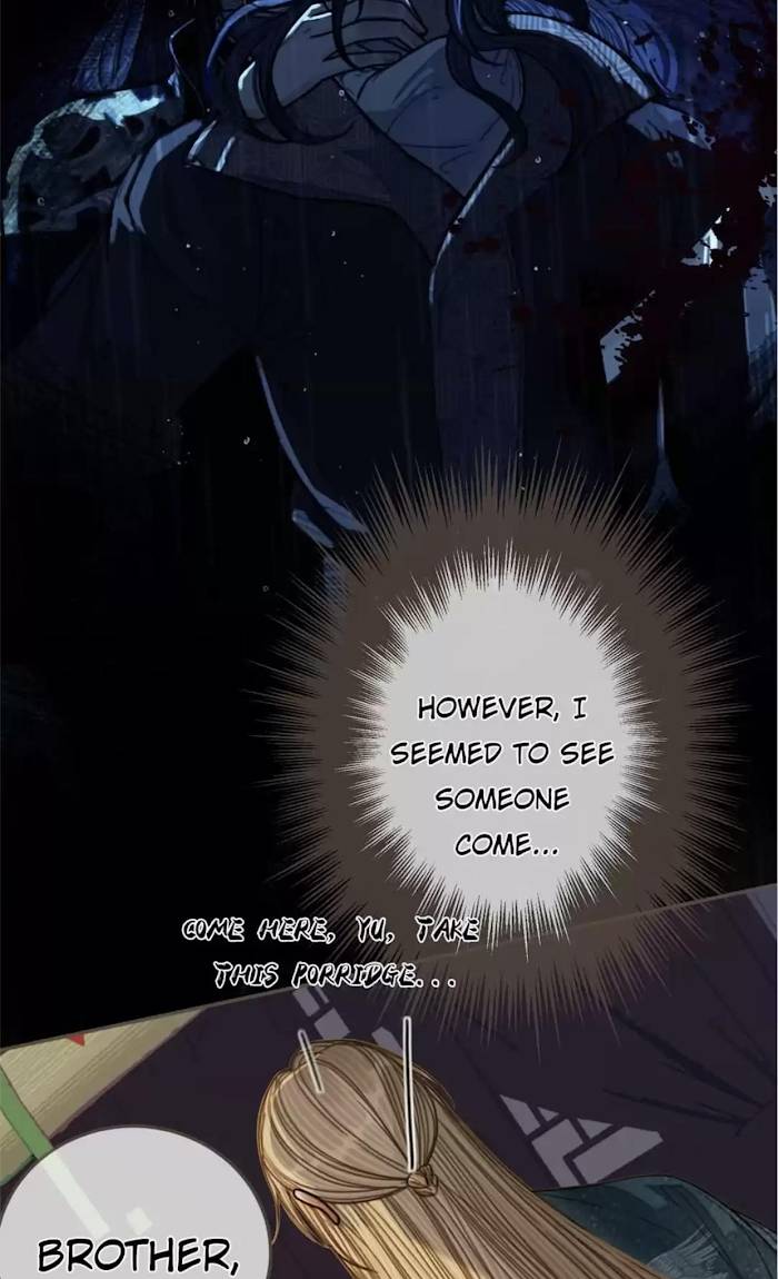 Page 35 of Chapter 72
