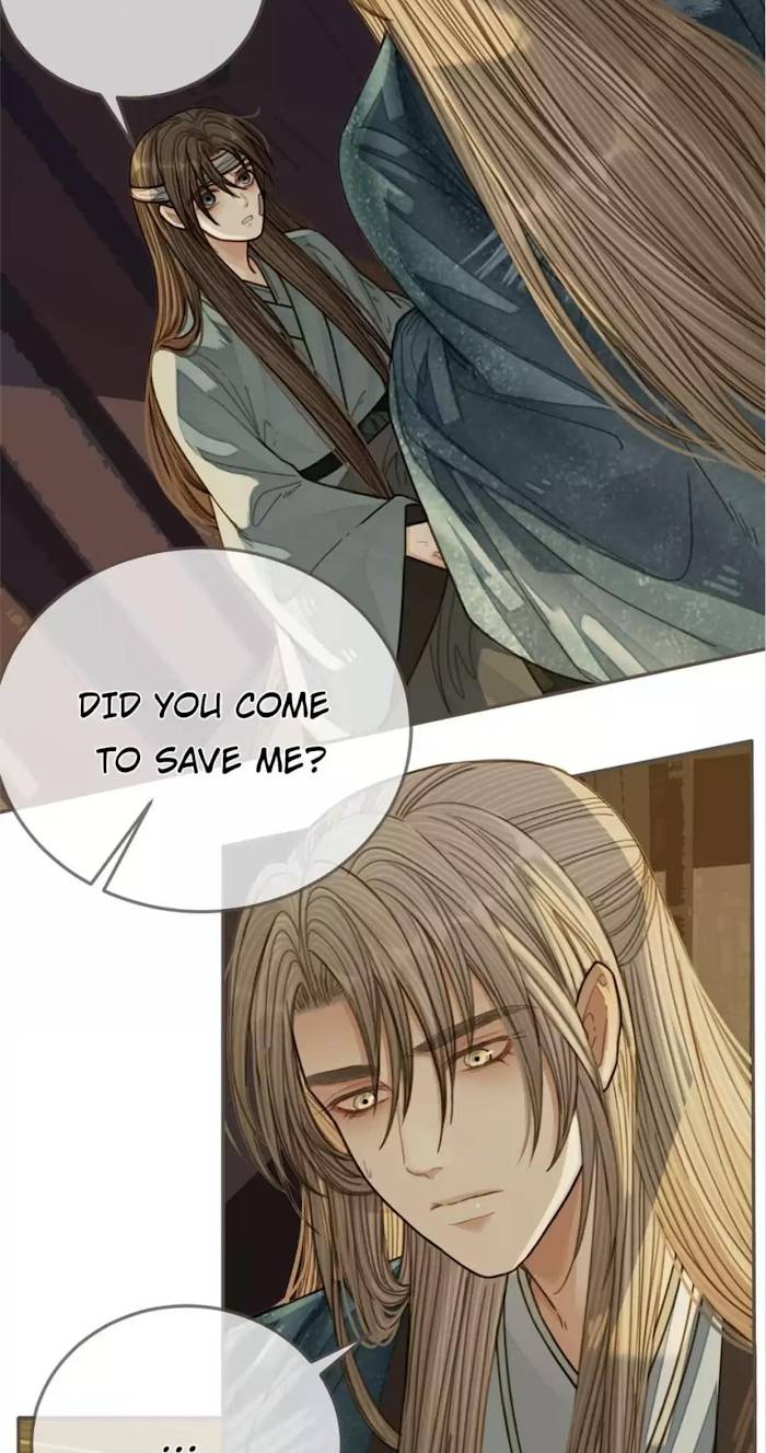 Page 36 of Chapter 72