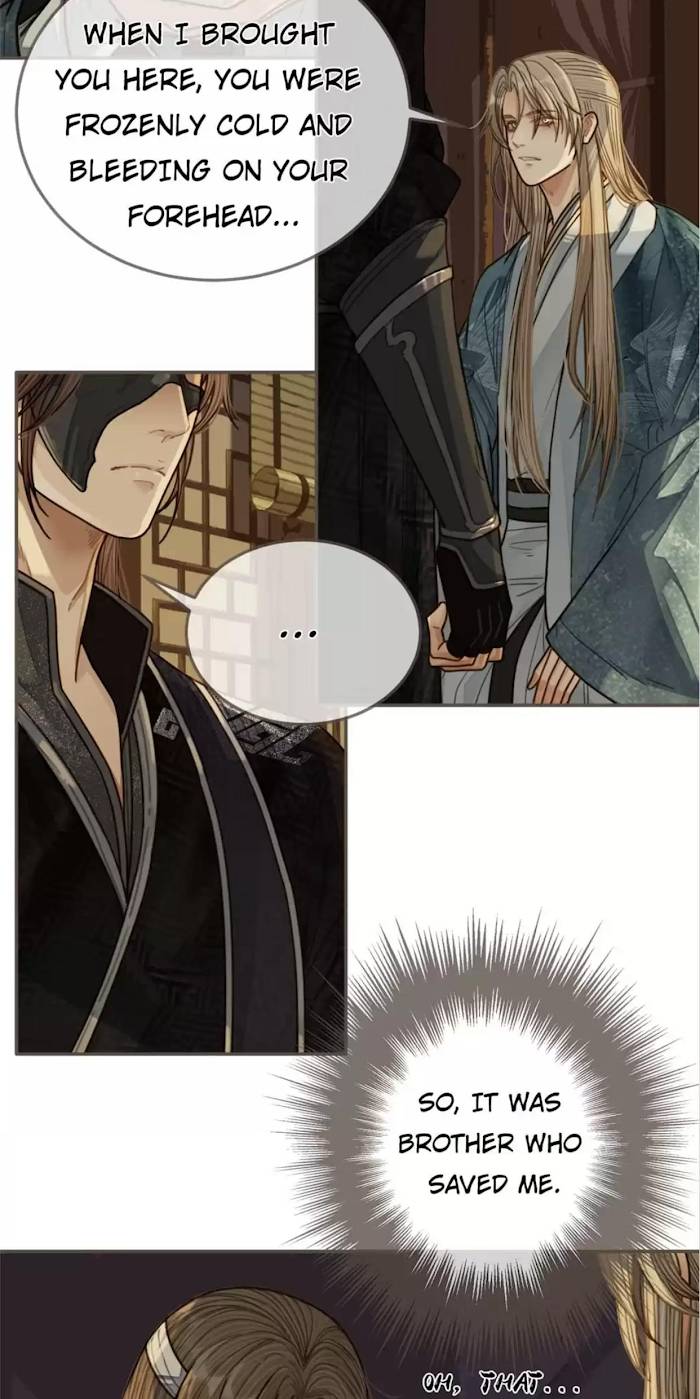 Page 38 of Chapter 72
