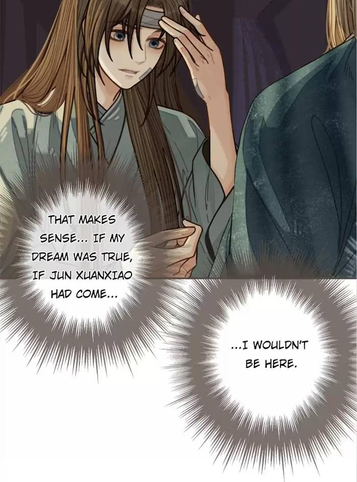 Page 39 of Chapter 72