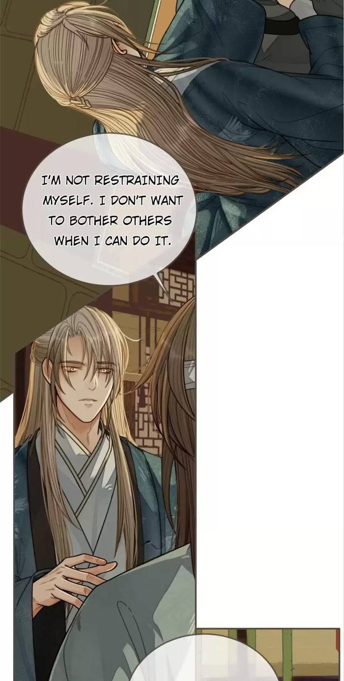 Page 3 of Chapter 73
