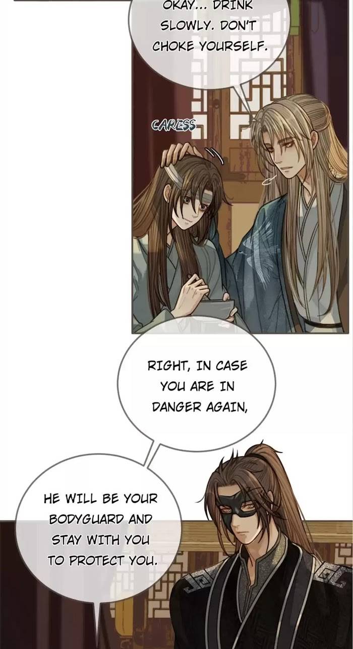 Page 4 of Chapter 73