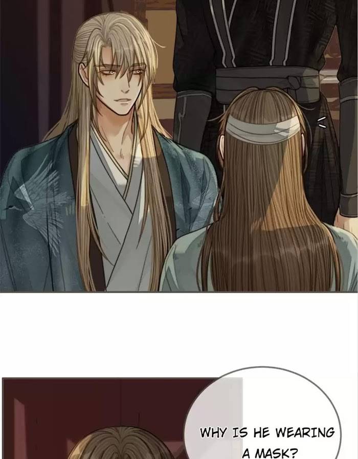 Page 5 of Chapter 73