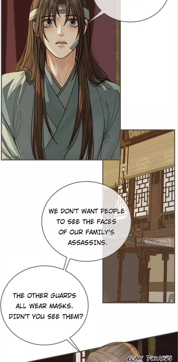 Page 6 of Chapter 73