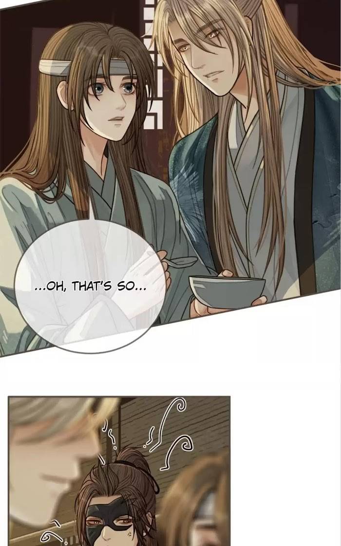 Page 7 of Chapter 73