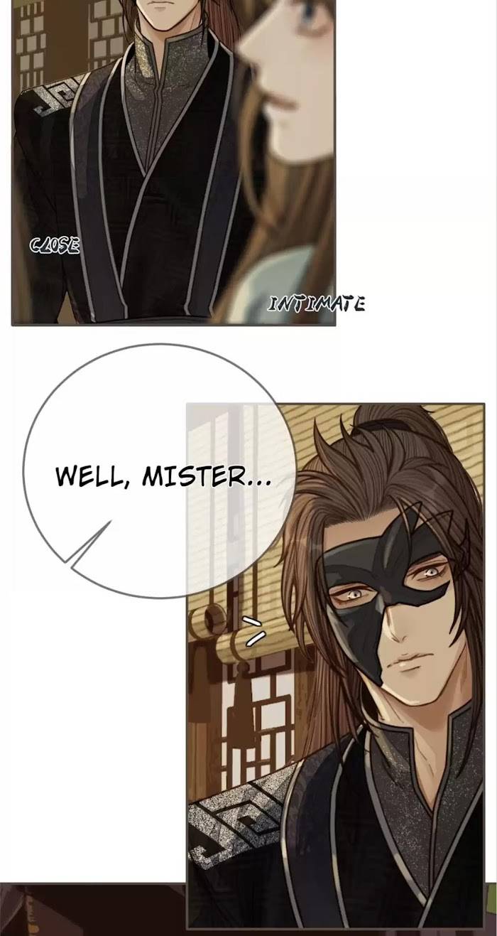 Page 8 of Chapter 73