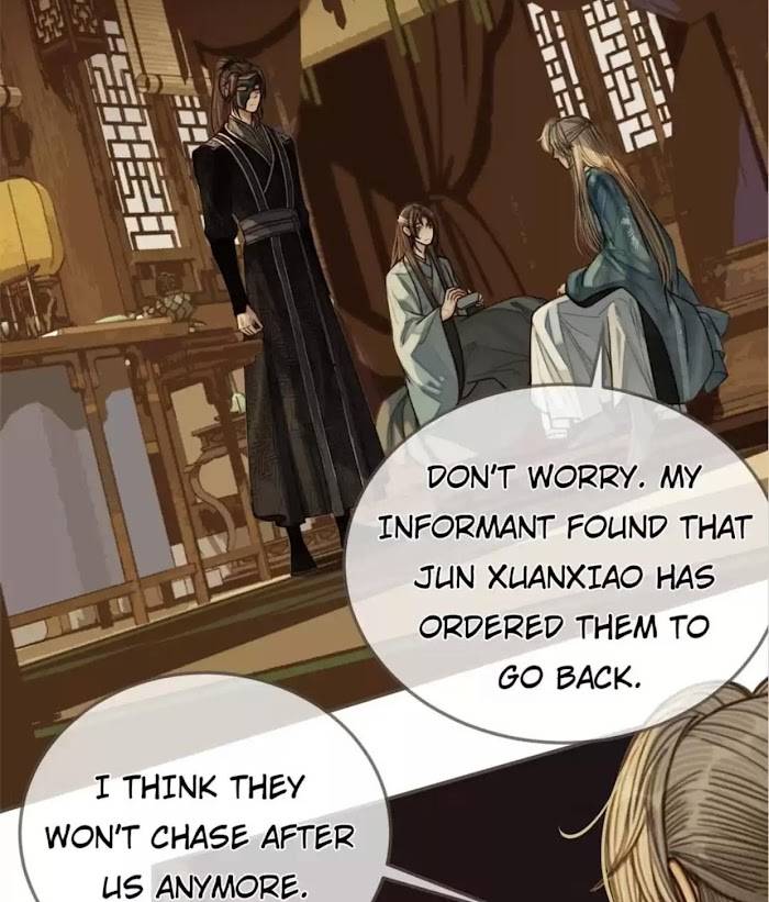 Page 11 of Chapter 73