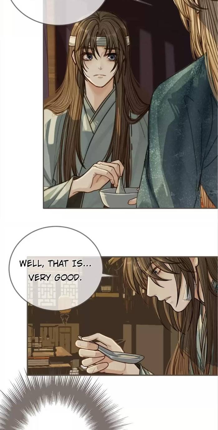 Page 12 of Chapter 73