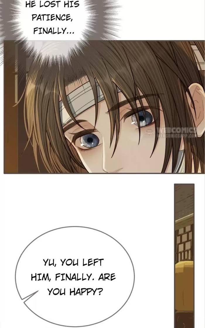 Page 13 of Chapter 73