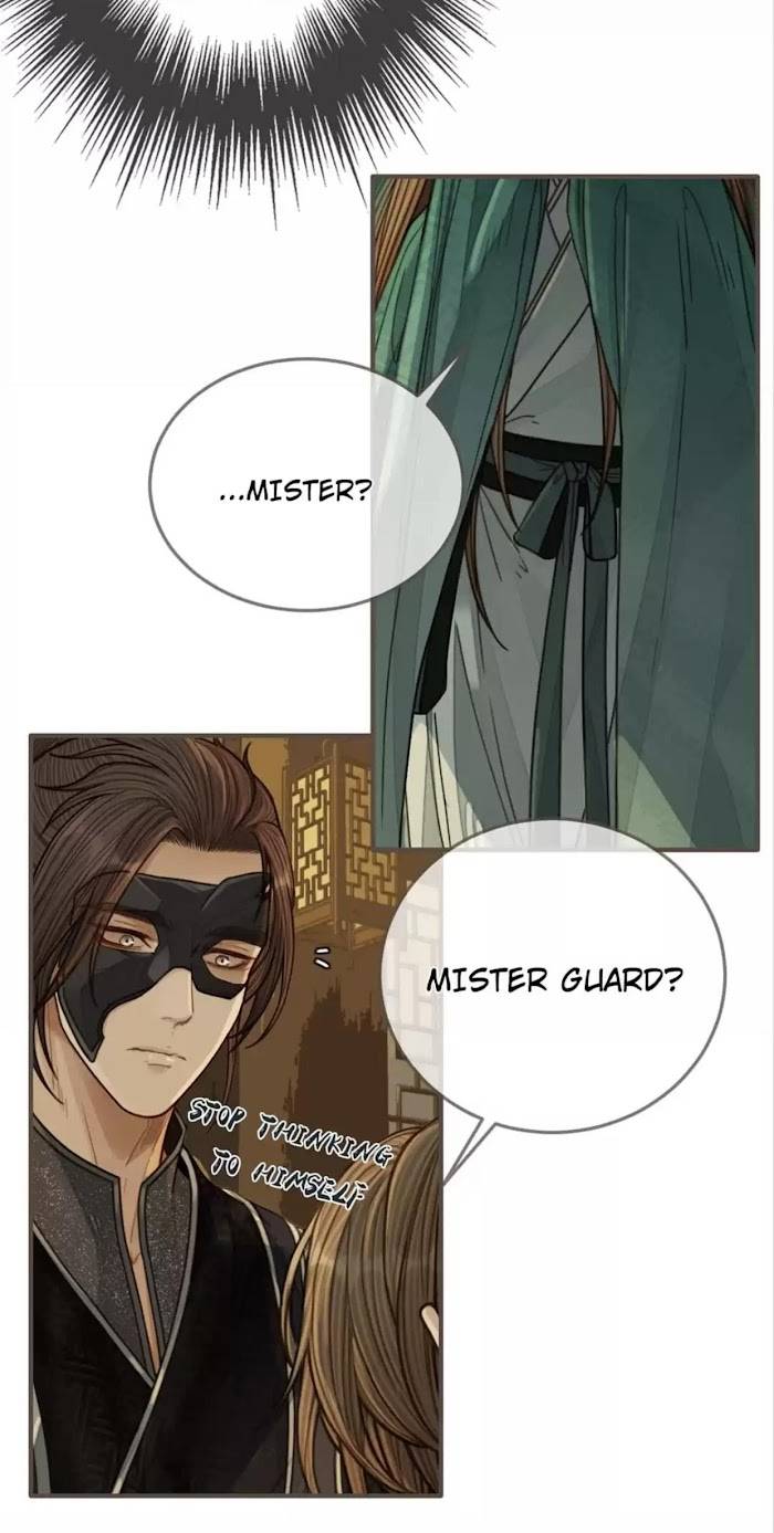 Page 18 of Chapter 73