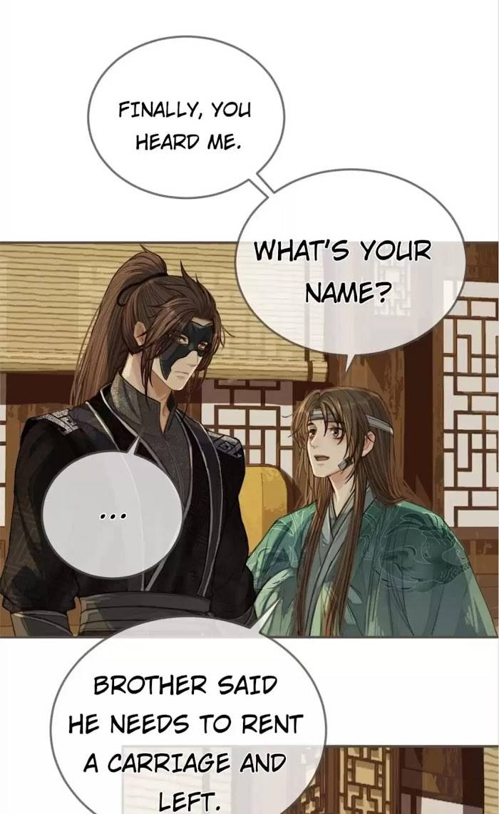 Page 19 of Chapter 73