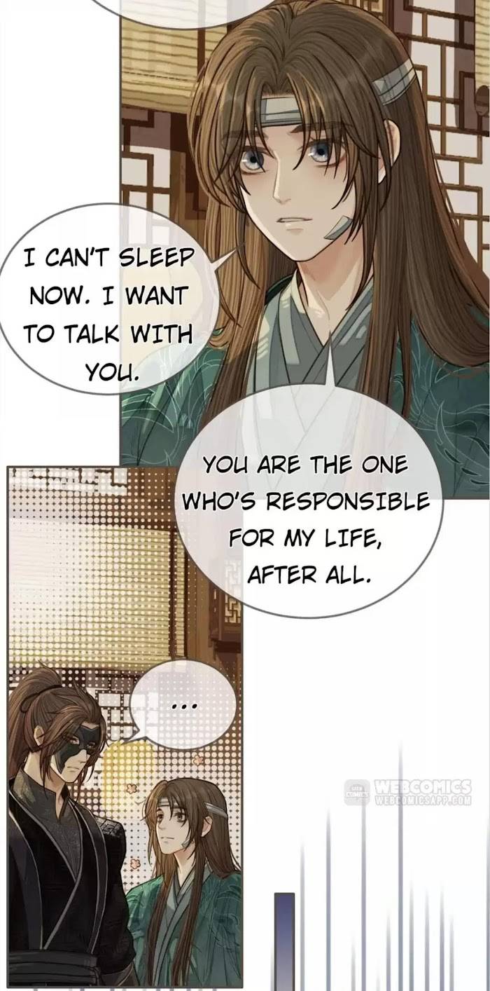 Page 20 of Chapter 73