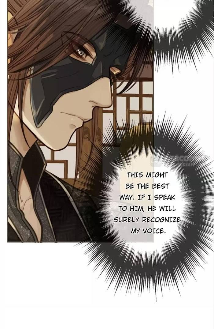 Page 24 of Chapter 73