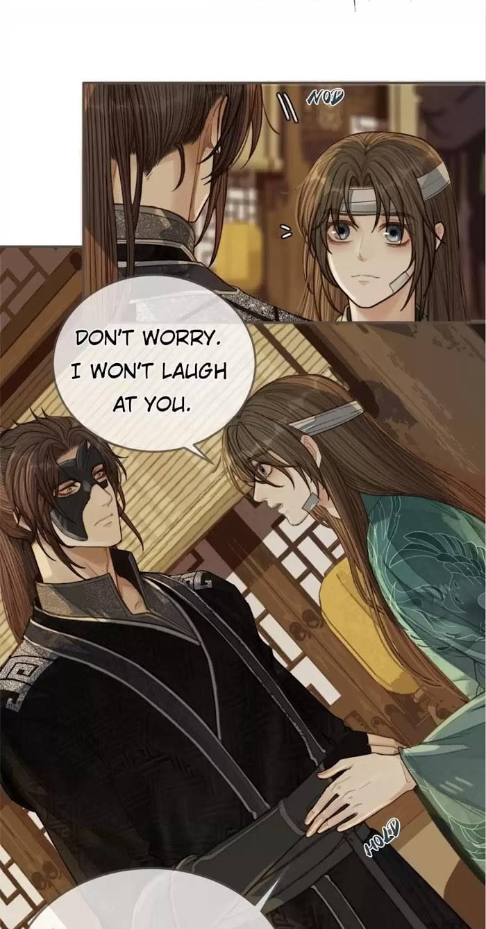 Page 25 of Chapter 73