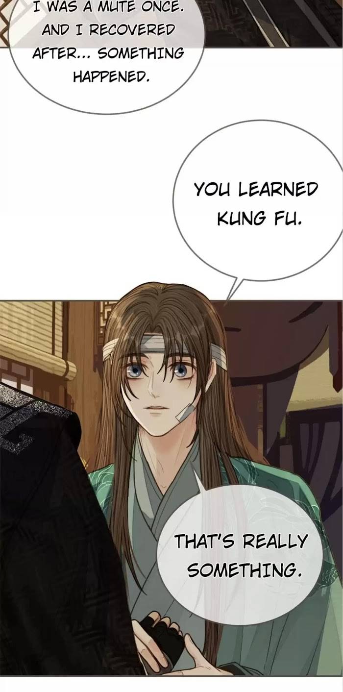 Page 26 of Chapter 73