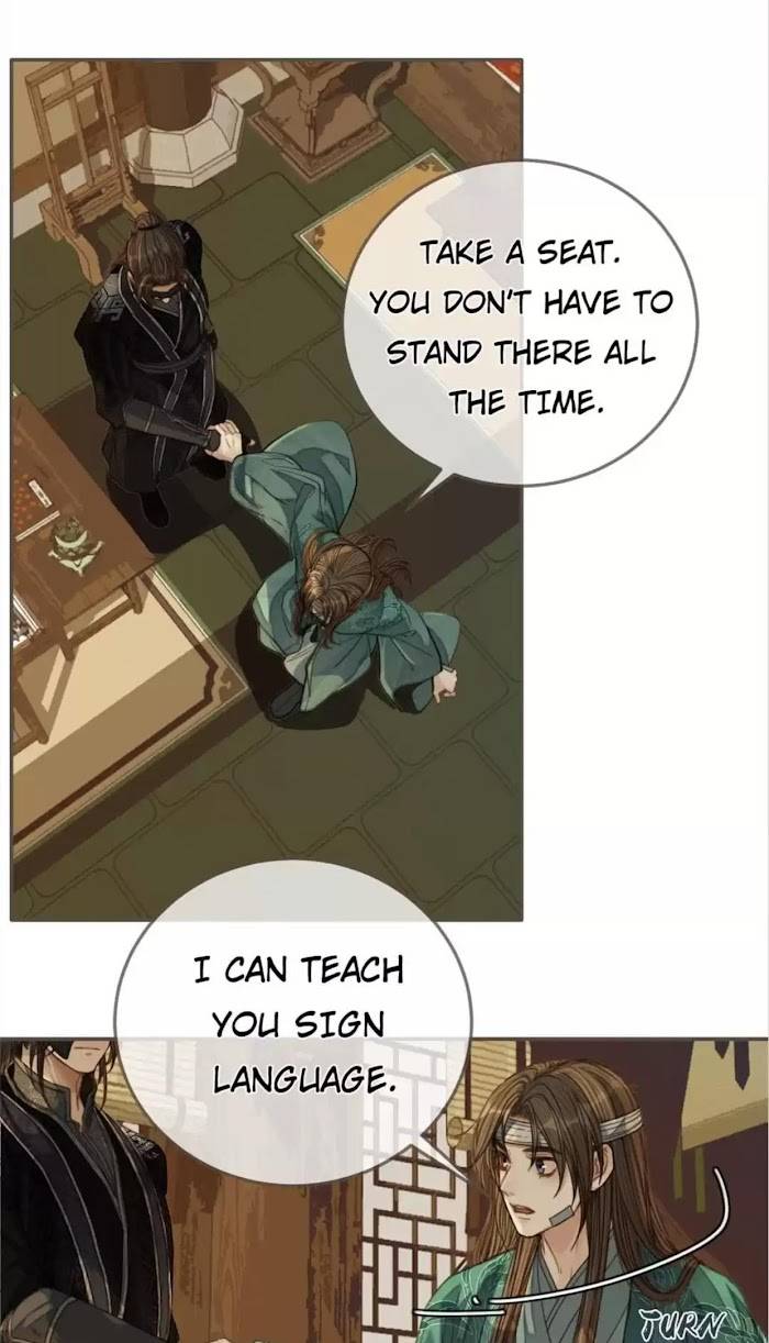 Page 27 of Chapter 73