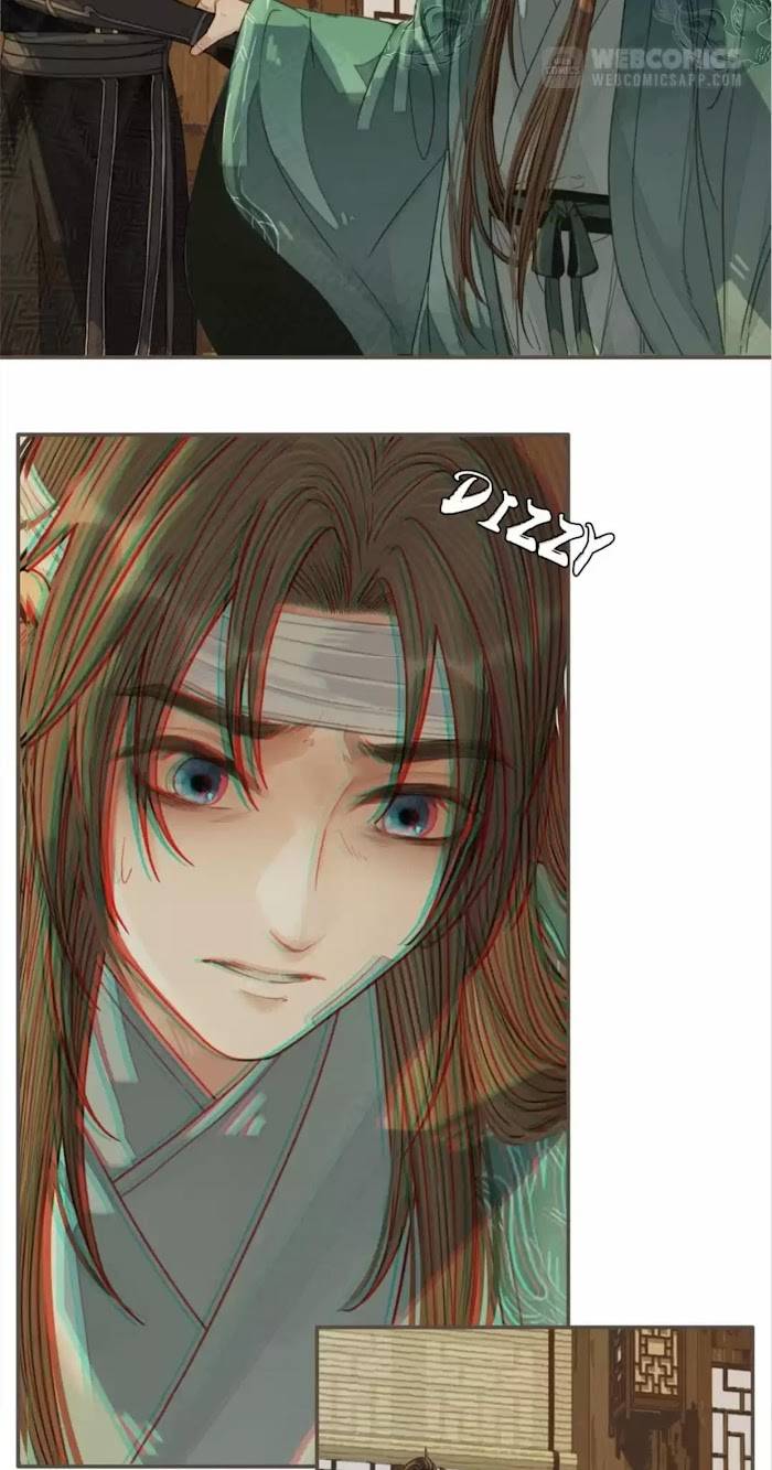 Page 28 of Chapter 73