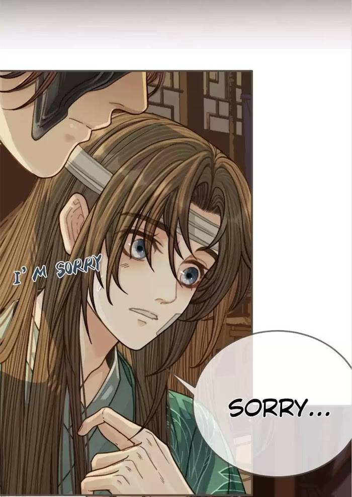Page 31 of Chapter 73