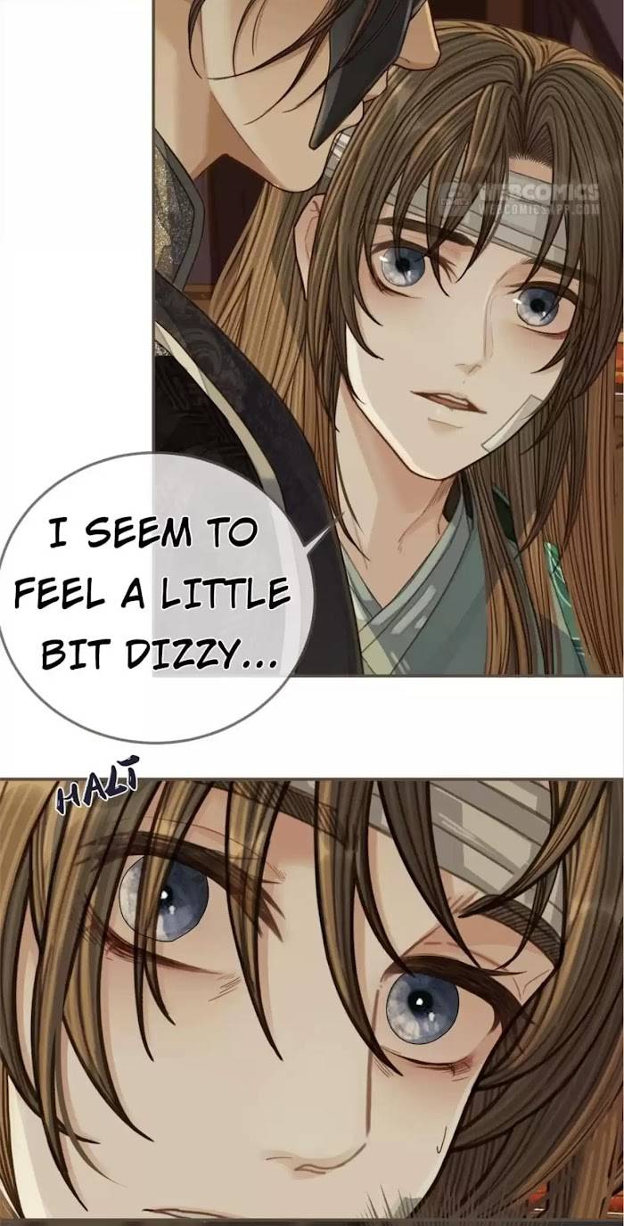 Page 32 of Chapter 73