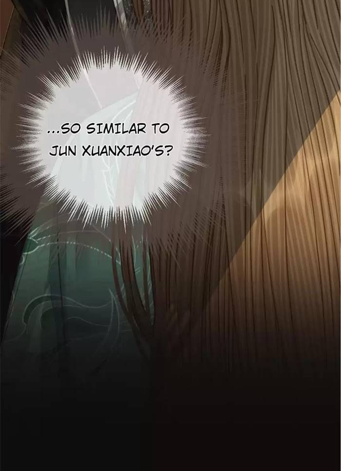 Page 34 of Chapter 73