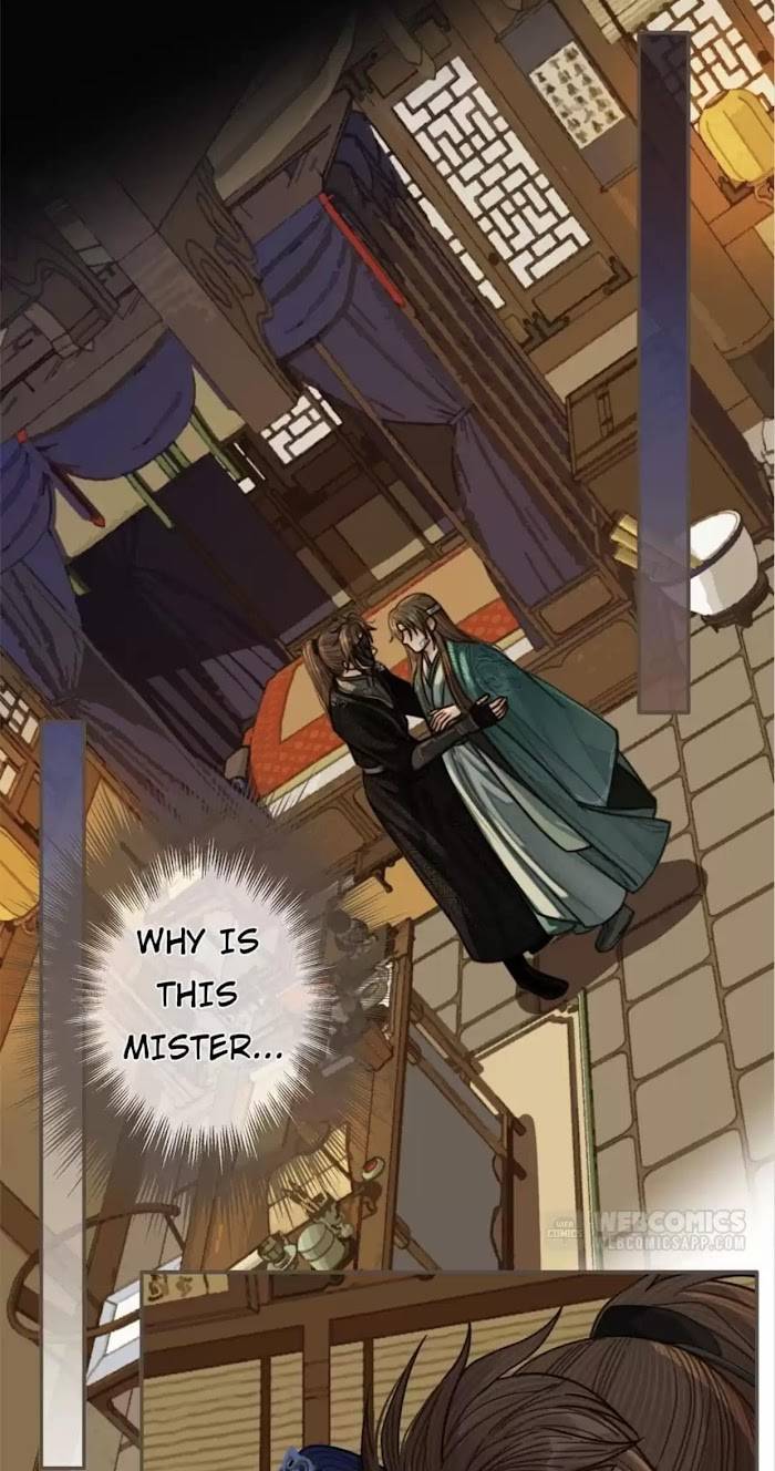 Page 1 of Chapter 74