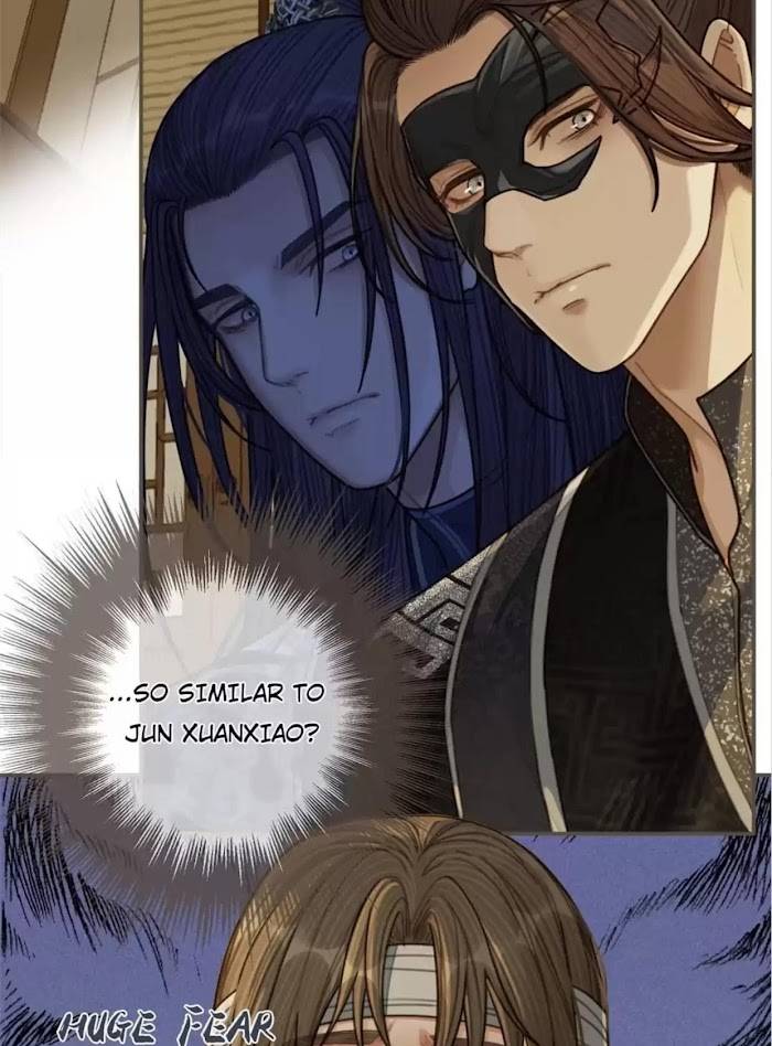 Page 2 of Chapter 74