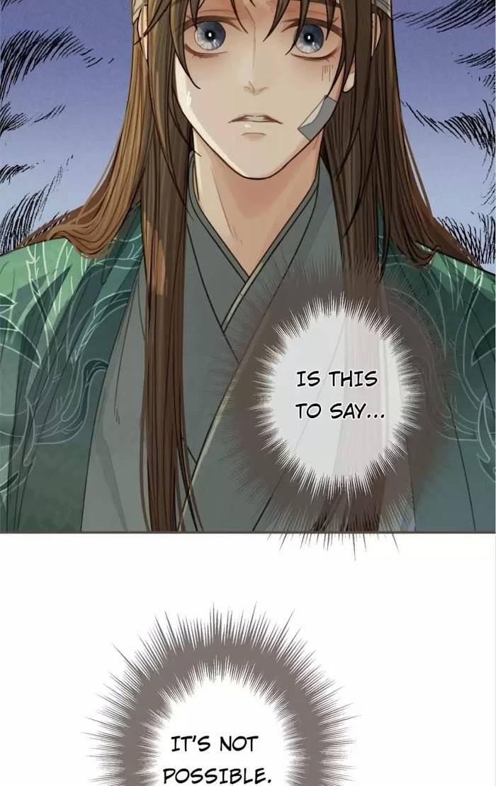 Page 3 of Chapter 74