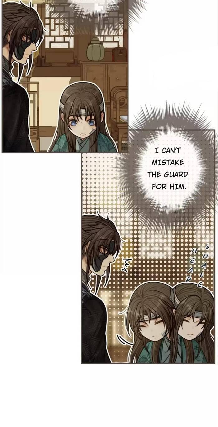 Page 6 of Chapter 74